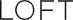loftbest.de.com